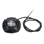 LinkMejor Headlight With Horn For LinkMejor F1 NEW X1 X1 2.0 Electric Scooter