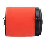 LinkMejor 85238 Nylon Air Filter Kit Universal for Baja 26cc 29cc 30.5cc Engine 1/5 RC Car Spare Parts