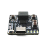 IP2369 PD 45W 2S-6S Lithium Battery Charging Discharger 3S 4S 5S Li-ion/LiFePO4 Fast Charging Power Bank Protection Charger Module