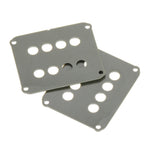 XK K170 RC Helicopter Parts Receiver Base Group
