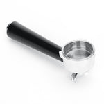 51mm Espresso Portafilter with Dual Spout Compatible with BlitzHome CM5710