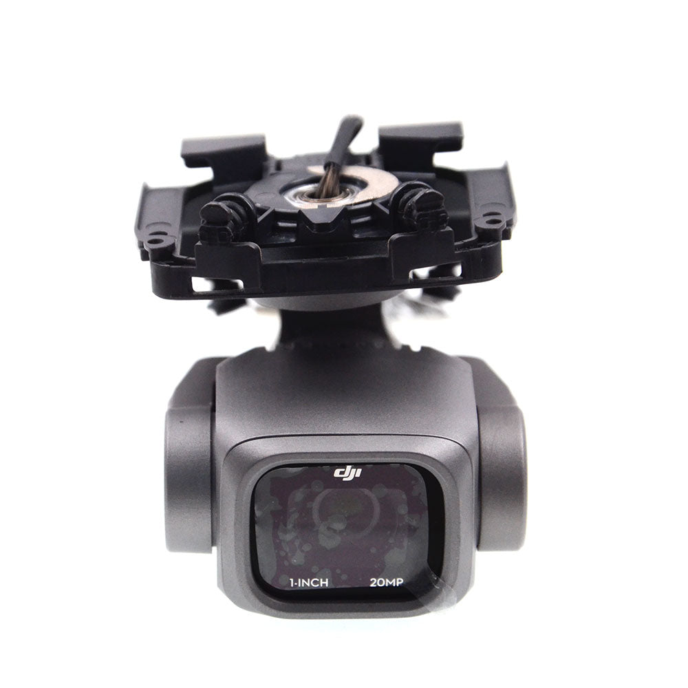 Original Gimbal Camera Kits Replacement Repair Spare Parts for DJI Mavic AIR 2S RC Drone Quadcopter