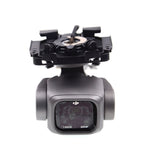 Original Gimbal Camera Kits Replacement Repair Spare Parts for DJI Mavic AIR 2S RC Drone Quadcopter
