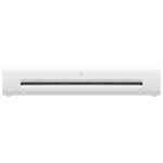 LinkMejor Mijia MJFKJ06XM Automatic Vacuum Sealing Machine 70kPa High Suction 220V Vacuum Food Sealer For Dry And Wet Foods Maintain Freshness