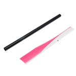 LinkMejor F280 3D/6G 6CH RC Helicopter Spart Parts Tail Rod