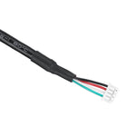 Eachine E188 E188S RC Helicopter Spare Parts Radar Altitude Hold Module