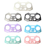 Jumper BumbIebee Remote Controller DIY Macaron Panel Shell Colorful Replacement Cover FPV Drone Parts