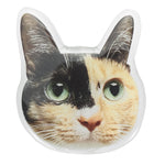 iFlight Gift Deferder Chimera7 Pro V2 DIY Puzzle Toy  Nazgul F5 Lovely Dog Cat Fridge Magnet Airbag Phone Holder