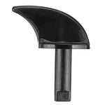LinkMejor 79205 79804 79804P RC Boat Spare Hull Cover Switch Bolt P7920504 Vehicles Model Parts