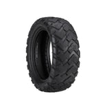 LinkMejor 10 Inch Tubeless Tire Anti-Explosion Shock Absorption Tire For LinkMejor F1 New Version