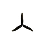 2pcs /10pcs Gemfan SBANG 4934 4.9x3.4x3 3-Blade M5 Mounting Hole PC Propeller CW CCW for FPV RC Racing Drone
