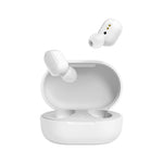 Original Xiaomi Redmi Airdots 3 TWS bluetooth 5.2 Earphone HiFi Stereo Balanced Armature Dynamic Drivers Touch Control Sport Headphone with Mic