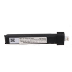 LinkMejor 3.8V 300mAh 75C 1S HV Lipo Battery Pack with PH2.0 Plug for Happymodel Mobula7 Mobula6 URUAV UZ80