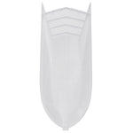 LinkMejor UDI005 RC Boat Spare Outer Cover UDI005-04 Vehicles Model Parts