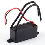 High Voltage Boost Module 5KV to 20KV Output Adjustable Pulse Frequency Low Temperature Arc Power Supply for Ignition