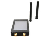 ESP32 Marauder Mar-x-Auder Device Wi-Fi Bluetooth Offensive and Defensive Tools Enable Secure & Reliable Wireless 500mAh Battery