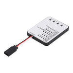 LinkMejor LED Program Card For LinkMejor Surpass Rocket ESC