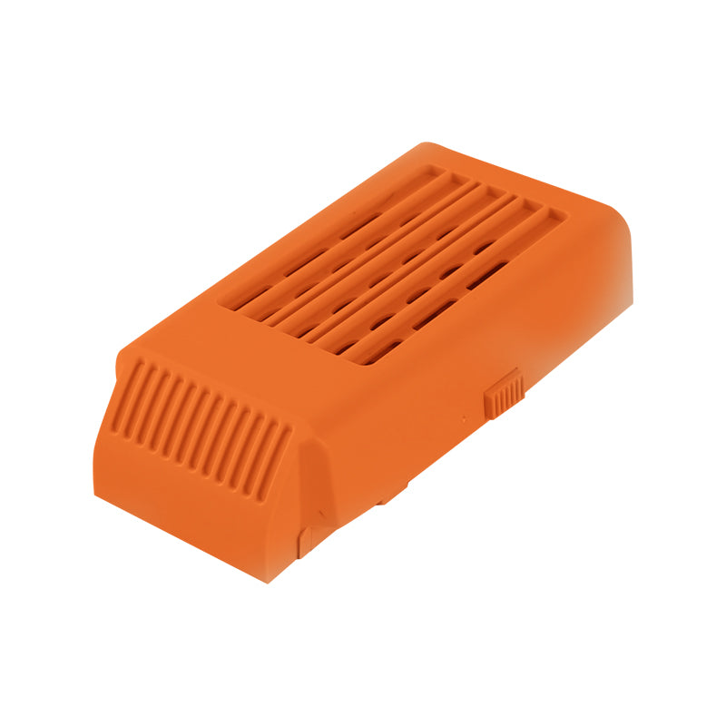 LinkMejor L900 PRO 5G WIFI FPV GPS RC Quadcopter Spare Parts 7.4V 2200mAh Lipo Battery