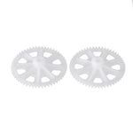 Eachine E130 E130S RC Helicopter Spare Parts Main Gear Set