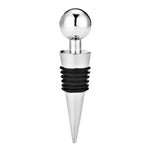 Godmorn Cocktail Shaker Set Bartender Kit 304 Stainless Steel Martini Shaker and Strainer