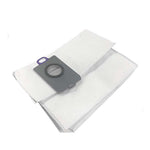 Fit For Narwal 0001Ultra Robot Vacuum Clean Dust Bag Replacement Parts