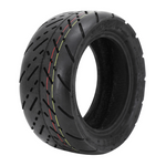 LinkMejor 10 Inch Tubeless Road Tire For LinkMejor C1 2.0 LinkMejor C1 LinkMejor X1 2.0 LinkMejor X1 Electric Scooter