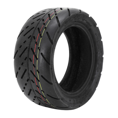 LinkMejor 10 Inch Tubeless Road Tire For LinkMejor C1 2.0 LinkMejor C1 LinkMejor X1 2.0 LinkMejor X1 Electric Scooter