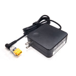 LinkMejor 130W Balance Charger Power Supply XT60 Plug for ToolkitRC M6D Smart Charger
