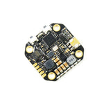 LinkMejor TANK MINI 5.8GHz 48CH RaceBand 0/25/200/500/800mW Switchable 20*20 Stackable FPV Transmitter VTX For RC Drone