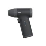 SkyRC 2S 80000 RPM Six-Speed Compact Cordless Smart LED Safety Protection AirDuster