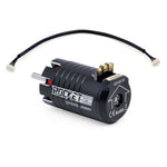 LinkMejor 1525 Brushless Sensored Motor 30A ESC LED Program Card for MINI Wltoys 284161 K989 K969 SG 2810 2811 1/24 1/28 RC Cars Vehicles Spare Parts