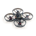 LinkMejor Mobula8 Digital HD 2S 85mm Whoop FPV Racing Drone ELRS BNF with DJI O3 Air Unit / HDZero / Walksnial Digital System