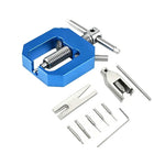 6mm Mounting Hole Gear Puller Motor Cear Remover for Aircraft Car Model Motor Gears