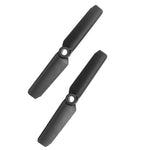 Eachine E150 Tail Blades RC Helicopter Spare Parts
