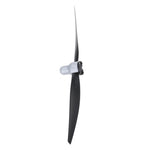 Eachine mini F4U/Mini T-28 Trojan/FW190 RC Airplane Spare Part Propeller Full Set