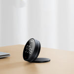 Baseus Rotator Pro Timer Digital Display Magnetic Desktop Home Hanging Time Management Timer