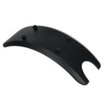 LinkMejor Rear Fender Scooter Fender Plastic 10 Inch For LinkMejor F1 NEW LinkMejor C1 2.0 Electric Scooter
