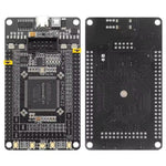 Altera Cyclone IV EP4CE6E22C8N FPGA Development Board High Performance Core Board System Board