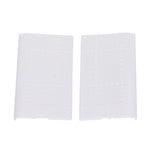 Eachine E190S UH-1 RC Helicopter Spare Parts Tail Wing Group