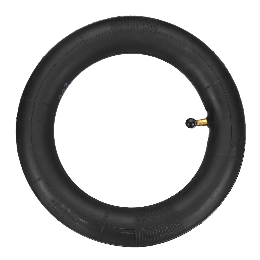 LinkMejor 10*2.5inch Inner Tube Electric Scooter Tires for LinkMejor SR10 ES18 Lite ES10P L6 Pro L6 ES10