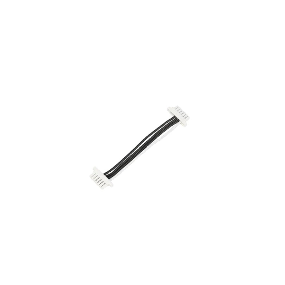 Walksnail Moonlight VTX USB Cable for Moonlight Kit Firmware Upgrade FPV Drone Accessory