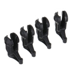 XK K124 K170 RC Helicopter Parts Rotor Clip Group 2