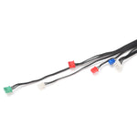 Artillery X4 Plus /X4 Pro Cable Harness 3D Printer Accessory