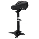 LinkMejor C1 2.0 Electric Scooter Saddle Seat Professional Breathable Shock Absorbing For LinkMejor C1 2.0 LinkMejor C1 PRO