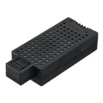 RC ERA C123 RC Helicopter Spare Parts 11.1V/400mAH Lipo Battery