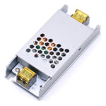 6A 12A DC LC Filter Low-pass EMI Filter Electromagnetic Interference EMC Automotive 12V 24V CAR Switching Power Ripple Filter Module Board