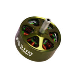 1/4PCS LinkMejor M3110 3110 900KV 3-6S High Speed Brushless Motor for Chimera CX10 ECO DIY 9-10 Inch Long Range RC Drone FPV Racing