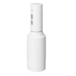 LinkMejor 750ml Disinfectant Sprayer USB Charging Disinfectant Soap Dispenser Dispenser Handheld Electric Sprayer