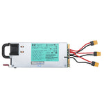 DPS-1200FBA 1200W 100A Switching Power Supply Adapter for RC ISDT T8 icharger X6 308 4010 Charger HOTA D6 Pro DX8