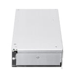 AC110V/220V to DC12V 20A 250W with Fan Switching Power Supply 200*110*50mm